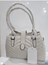 Luxury Designer Shoulder Handbag Collections